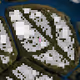 478