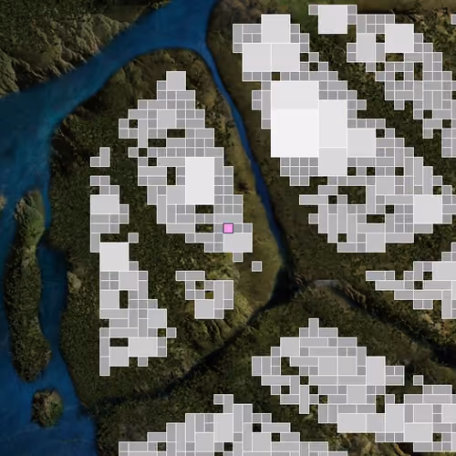 LAND (-82, 106)