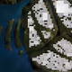 100
