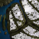 144