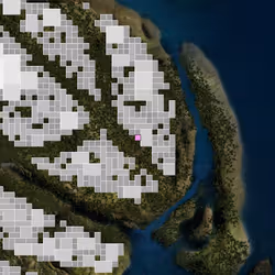 148