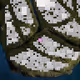398