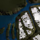 484