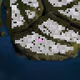 390