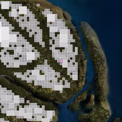 157