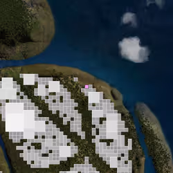 371