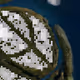 233
