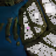403