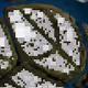 202