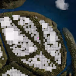 261