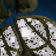 321