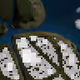 374