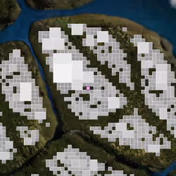 LAND (-68, 112)