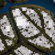 228