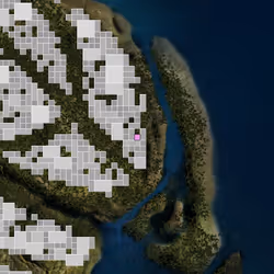 143