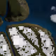 379