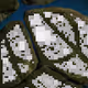 227