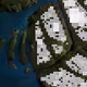 128