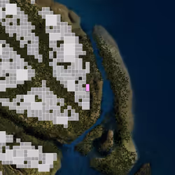 472