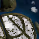 357