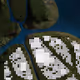 373