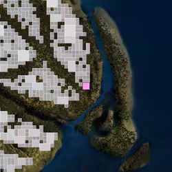 402