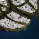 644