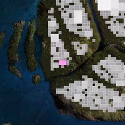 653