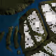 183