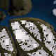 350