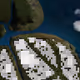 378
