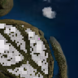 317