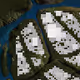 235