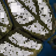 107