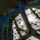 589