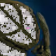 636