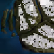 81