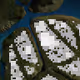 277