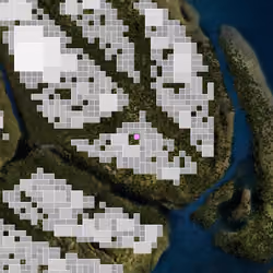 LAND (-56, 102)