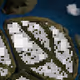 290