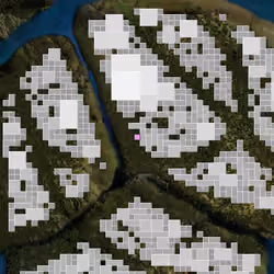 LAND (-73, 107)