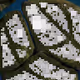 163