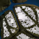 236
