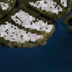 499