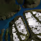 306