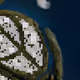 251