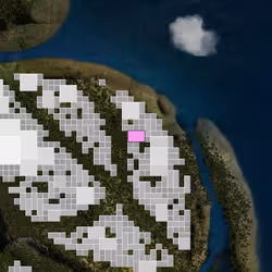 661