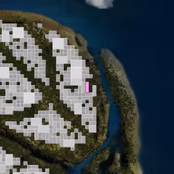 524