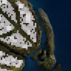 134