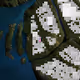 466